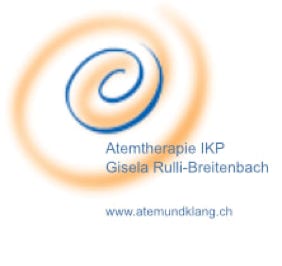 Atemtherapie Rulli Gisela Romanshorn