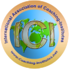 International Association of Coaching Institute