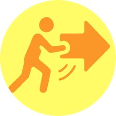 Potentiale und Ressourcen mobilisieren